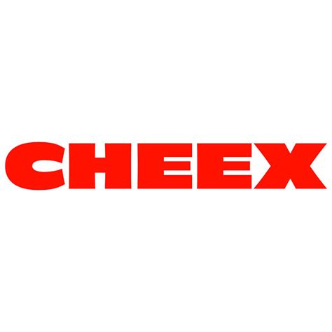 CHEEX